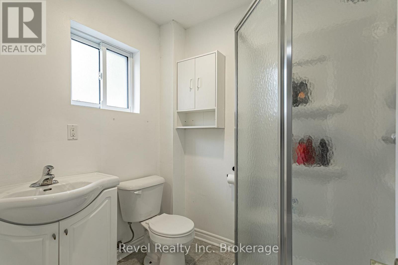 811 Hughson Street, Woodstock, Ontario  N4S 4P8 - Photo 23 - X13674716