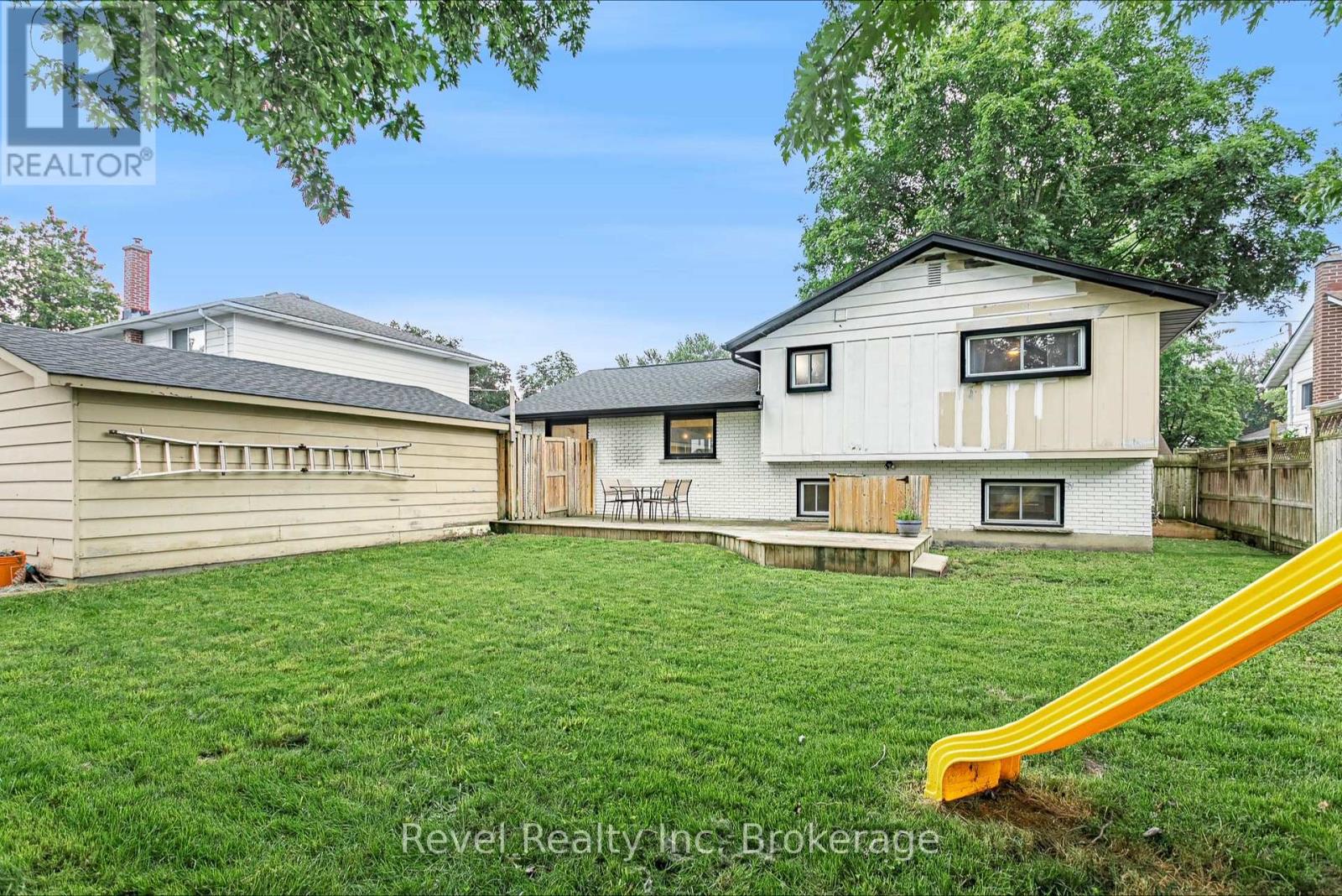 811 Hughson Street, Woodstock, Ontario  N4S 4P8 - Photo 26 - X13674716