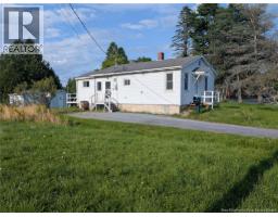 303 Simpson Drive EXt Drive, Saint John, New Brunswick