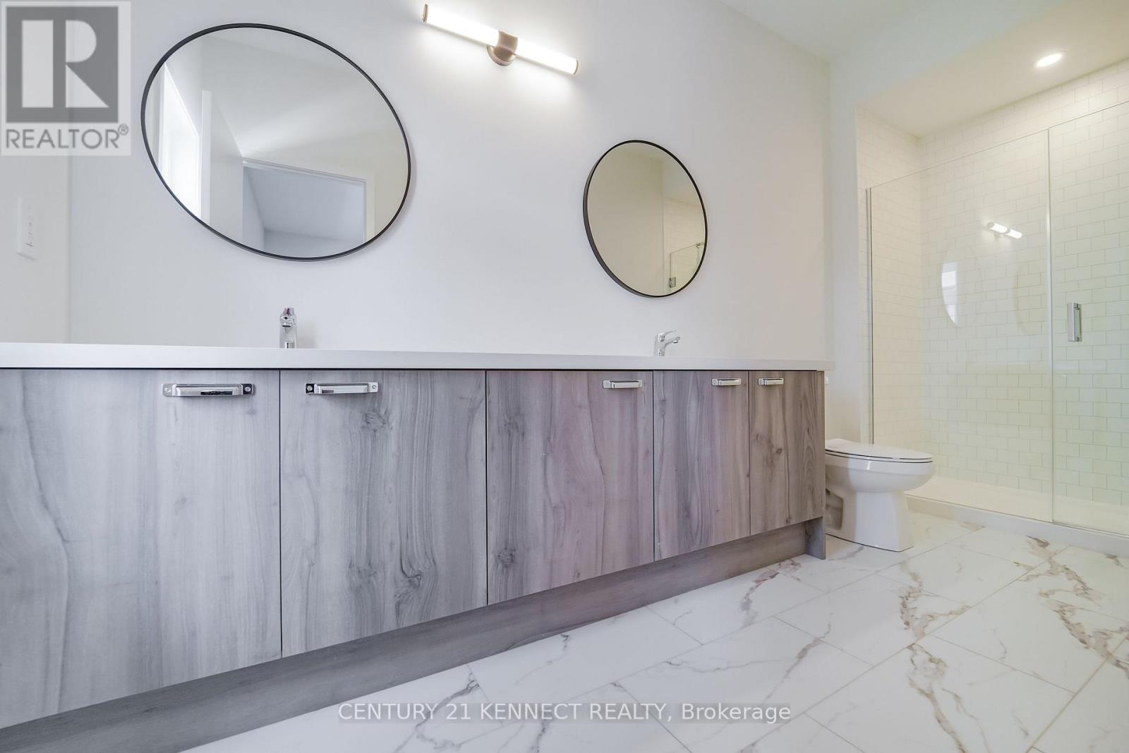 1414 19th Avenue, Richmond Hill, Ontario L4S 1P3 - Photo 15 - N13673254