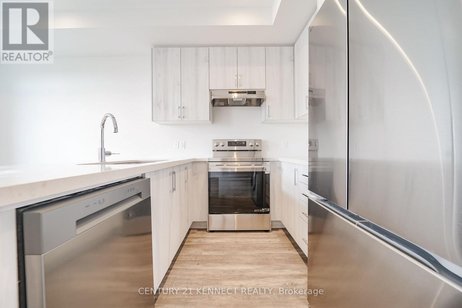 1414 19th Avenue, Richmond Hill, Ontario L4S 1P3 - Photo 11 - N13673254