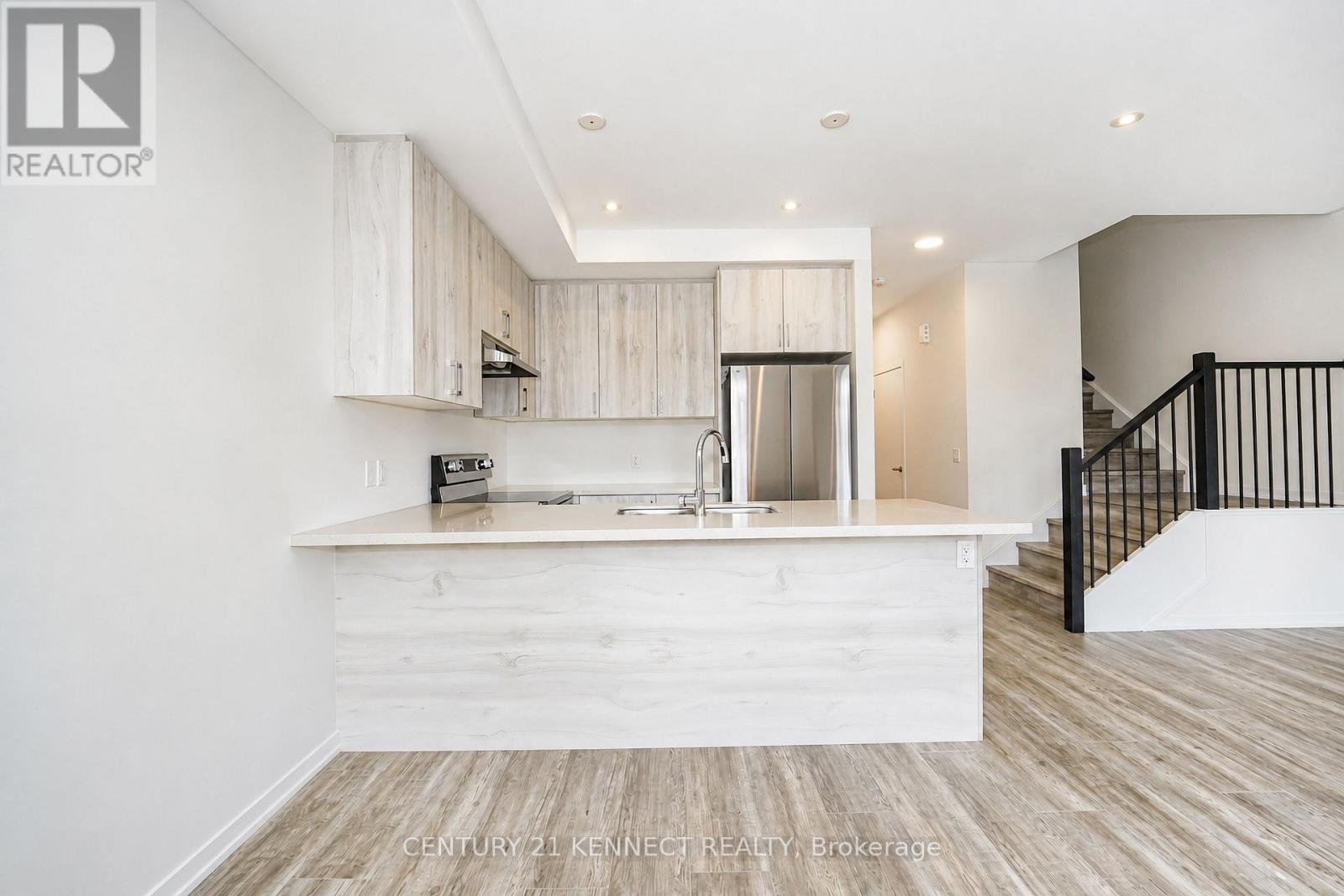1414 19th Avenue, Richmond Hill, Ontario L4S 1P3 - Photo 10 - N13673254