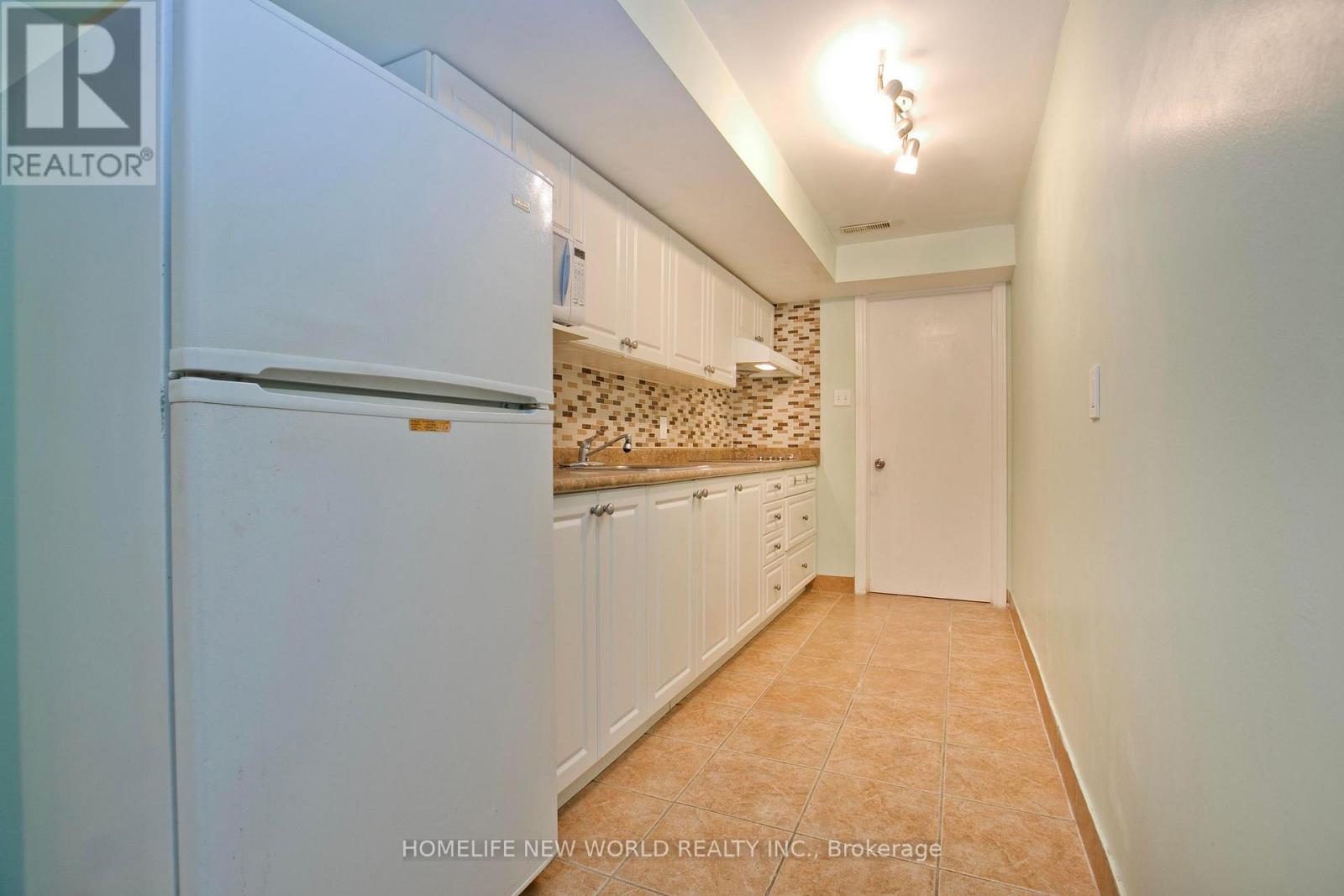 60 James Park Square, Toronto, Ontario  M1V 2E6 - Photo 34 - E13674400