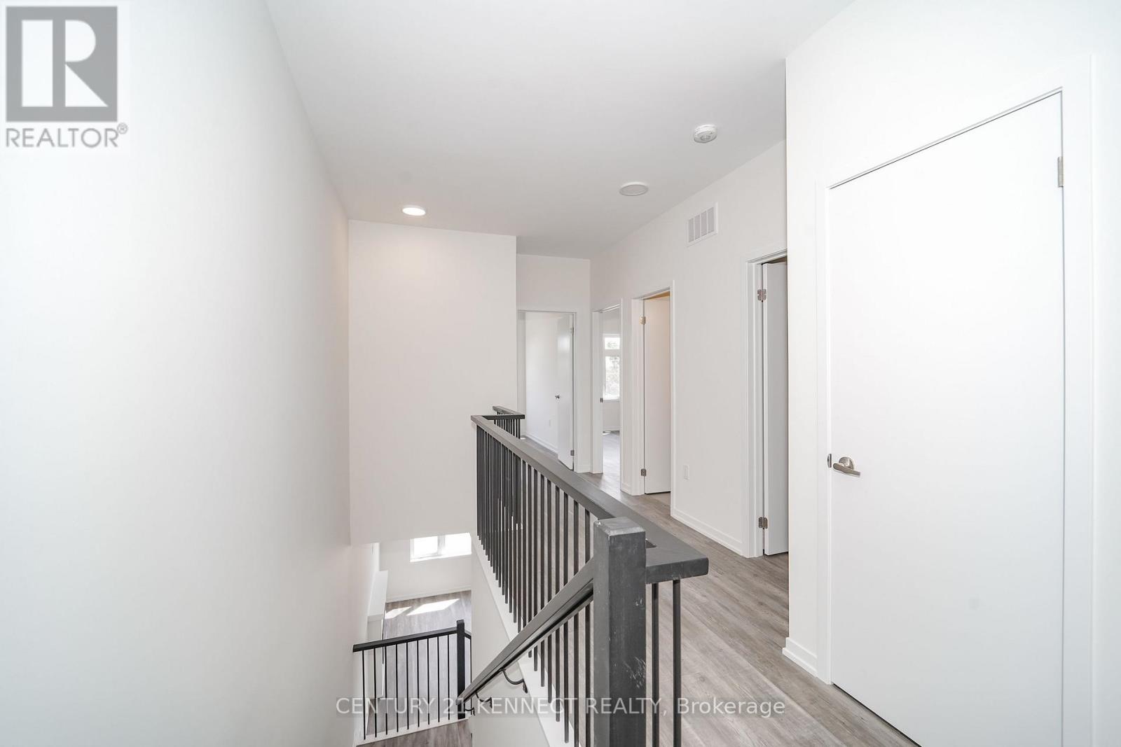 1414 19th Avenue, Richmond Hill, Ontario L4S 1P3 - Photo 13 - N13673254