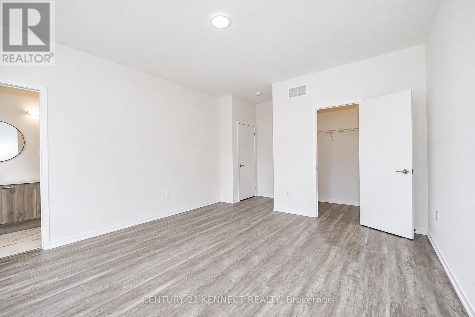 1414 19th Avenue, Richmond Hill, Ontario L4S 1P3 - Photo 14 - N13673254