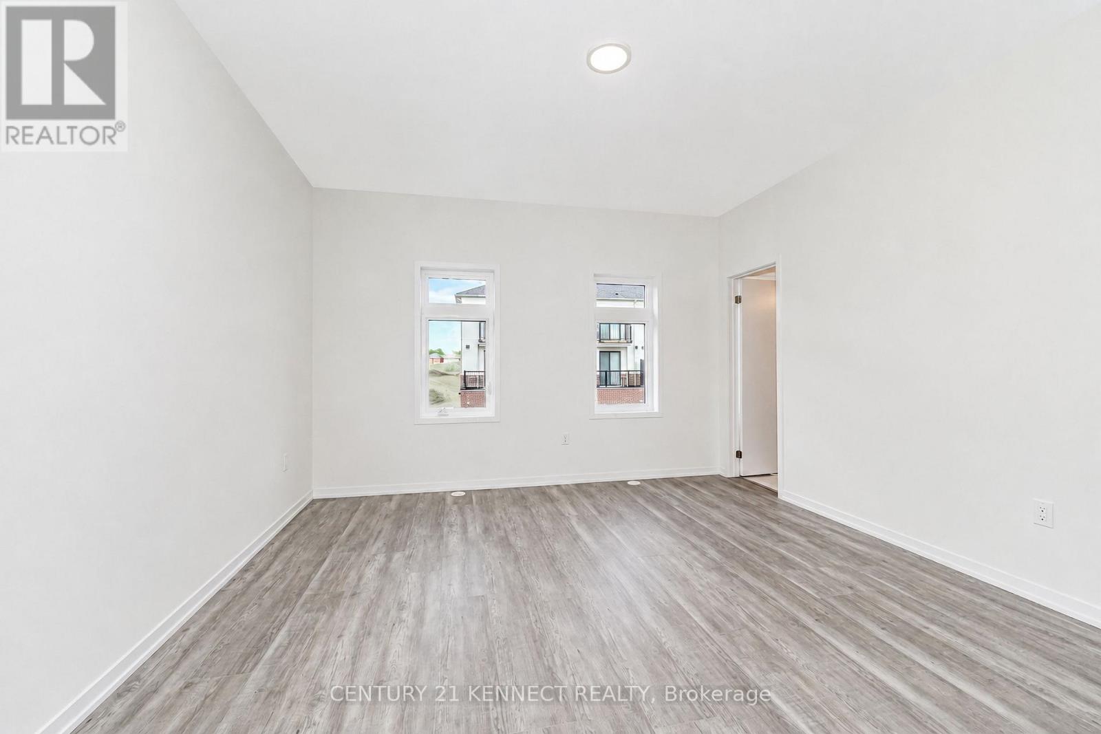 1414 19th Avenue, Richmond Hill, Ontario L4S 1P3 - Photo 16 - N13673254