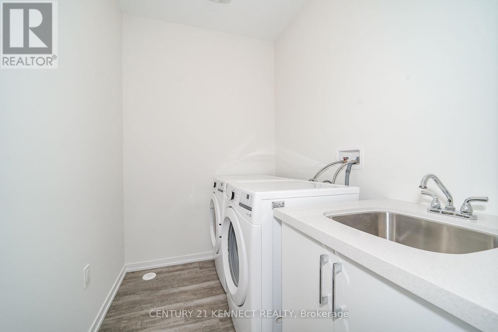 1414 19th Avenue, Richmond Hill, Ontario L4S 1P3 - Photo 17 - N13673254