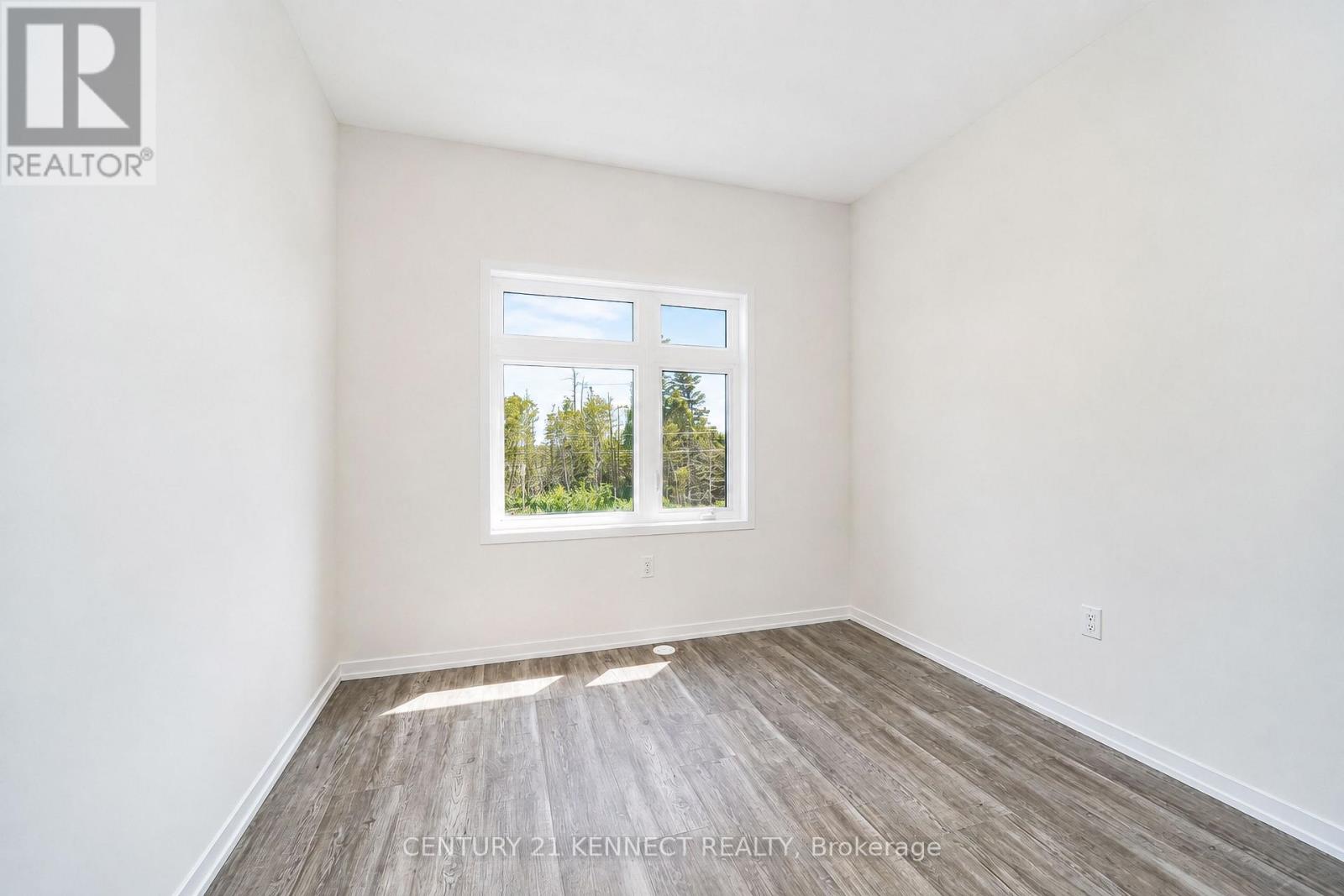 1414 19th Avenue, Richmond Hill, Ontario L4S 1P3 - Photo 18 - N13673254