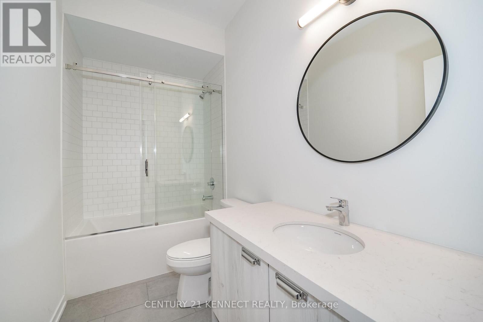 1414 19th Avenue, Richmond Hill, Ontario L4S 1P3 - Photo 19 - N13673254