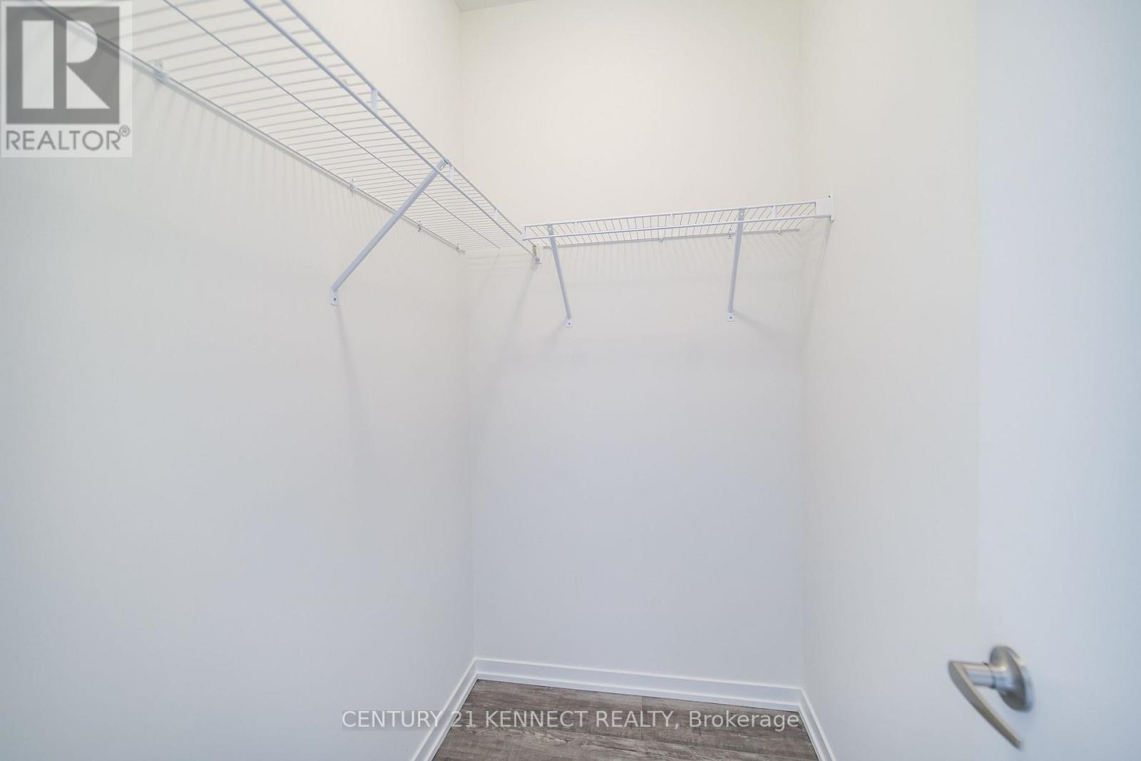 1414 19th Avenue, Richmond Hill, Ontario L4S 1P3 - Photo 21 - N13673254