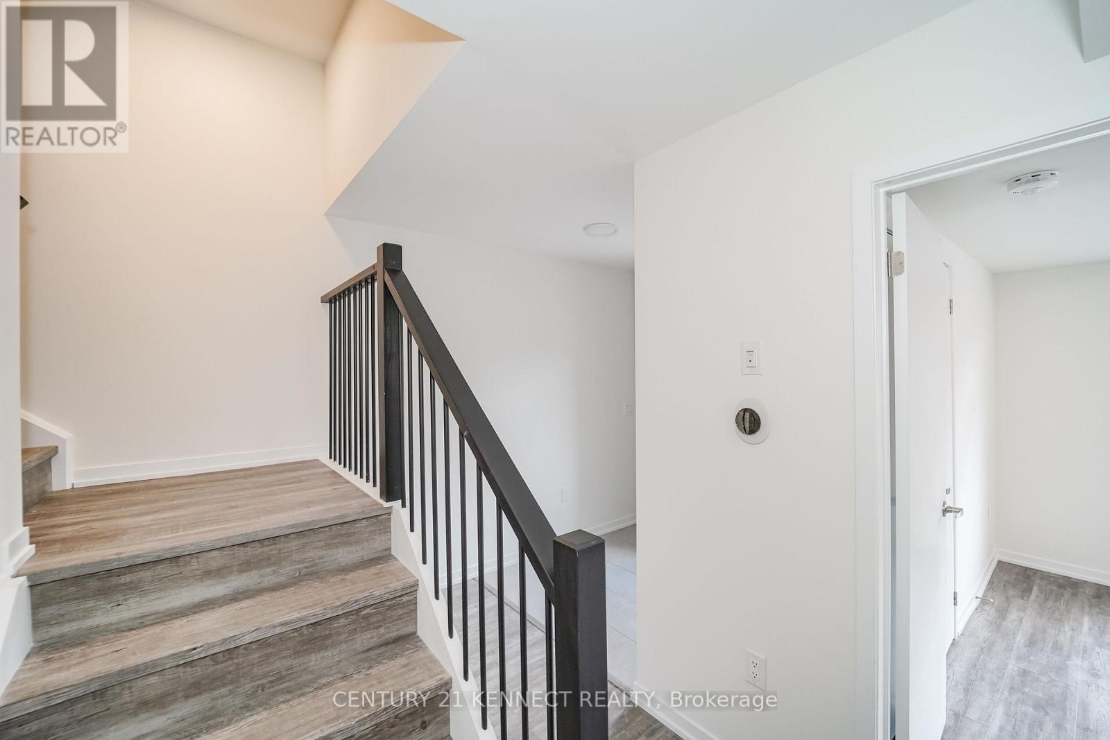 1414 19th Avenue, Richmond Hill, Ontario L4S 1P3 - Photo 22 - N13673254
