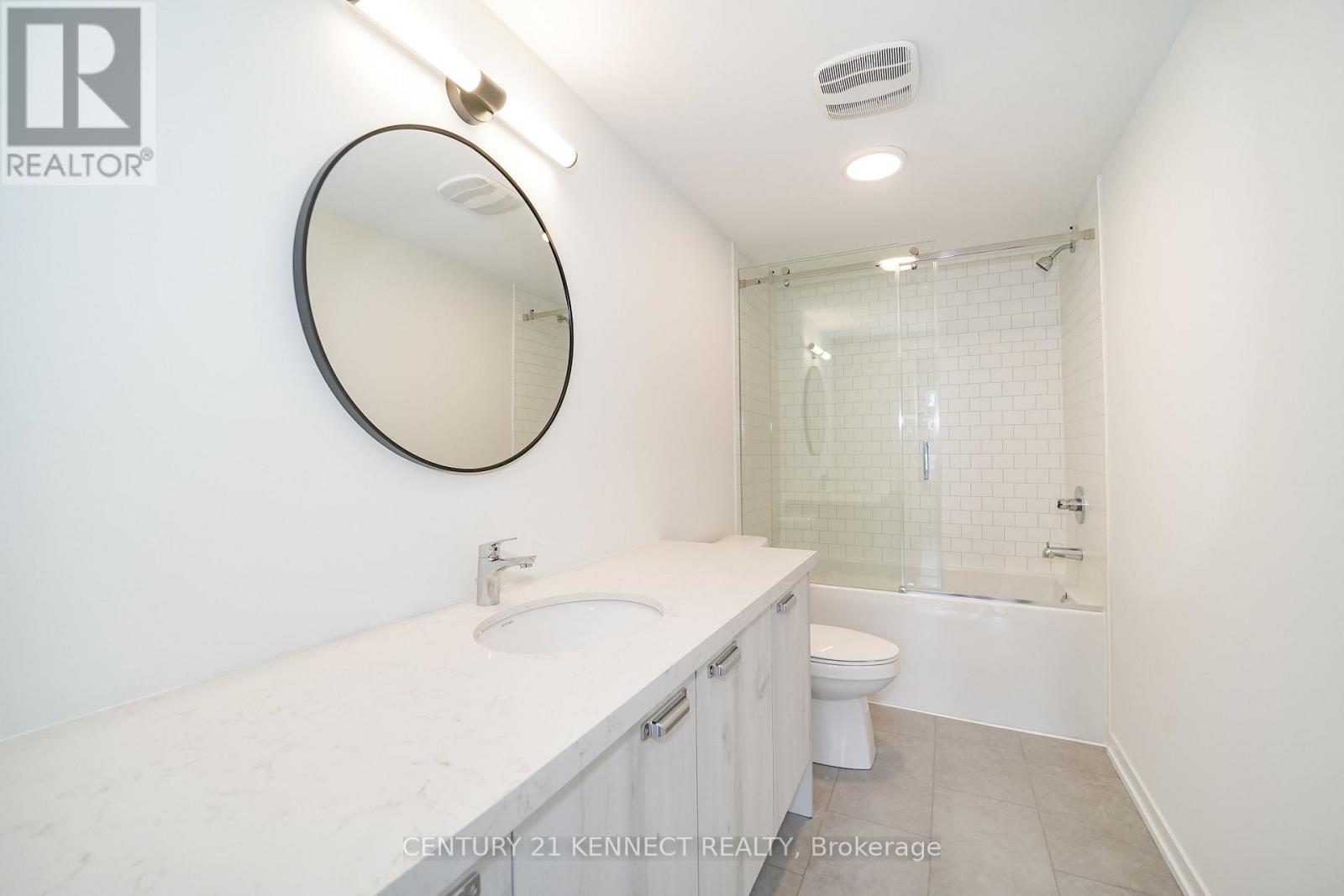 1414 19th Avenue, Richmond Hill, Ontario L4S 1P3 - Photo 24 - N13673254