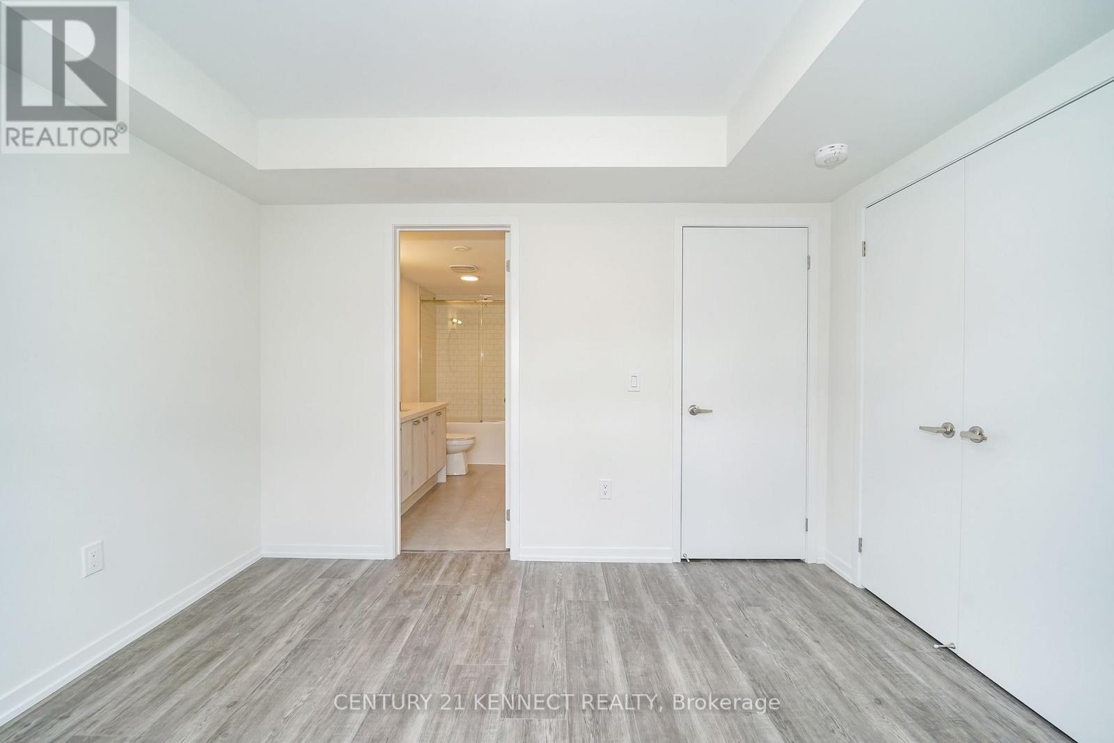 1414 19th Avenue, Richmond Hill, Ontario L4S 1P3 - Photo 23 - N13673254