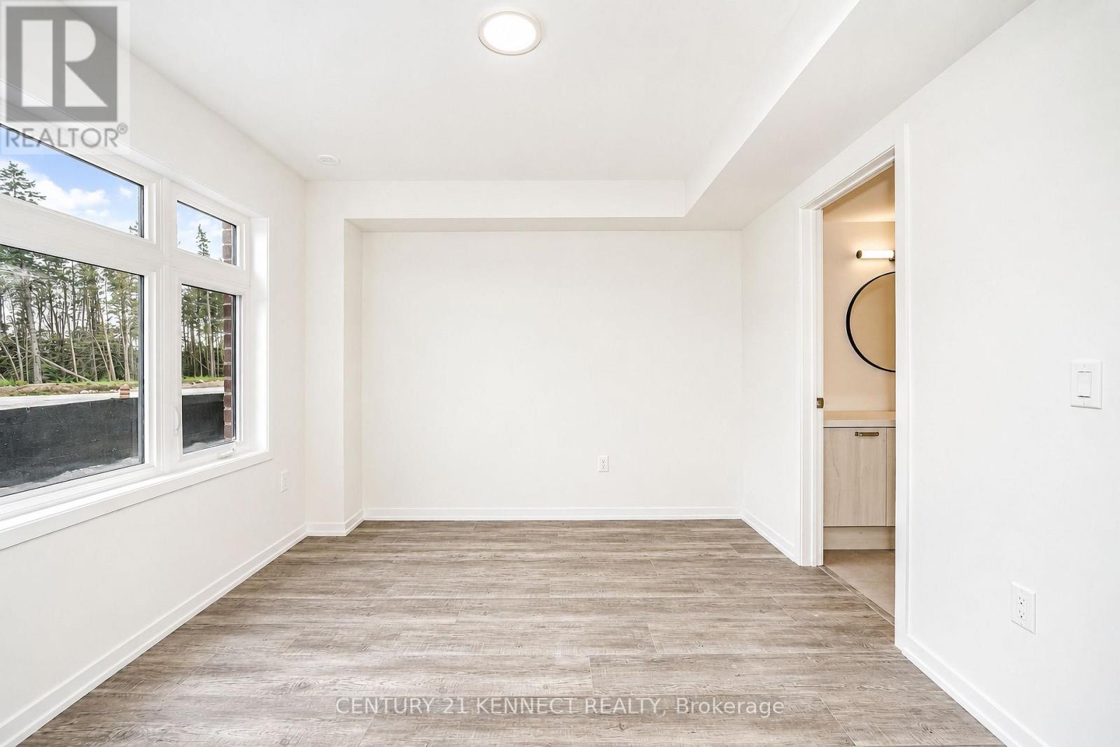 1414 19th Avenue, Richmond Hill, Ontario L4S 1P3 - Photo 25 - N13673254