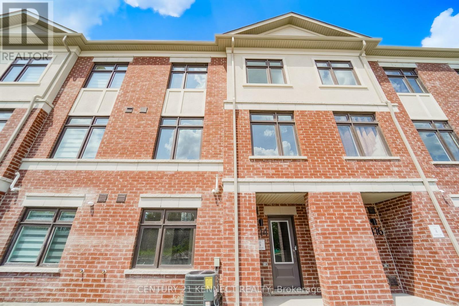 1414 19th Avenue, Richmond Hill, Ontario L4S 1P3 - Photo 3 - N13673254