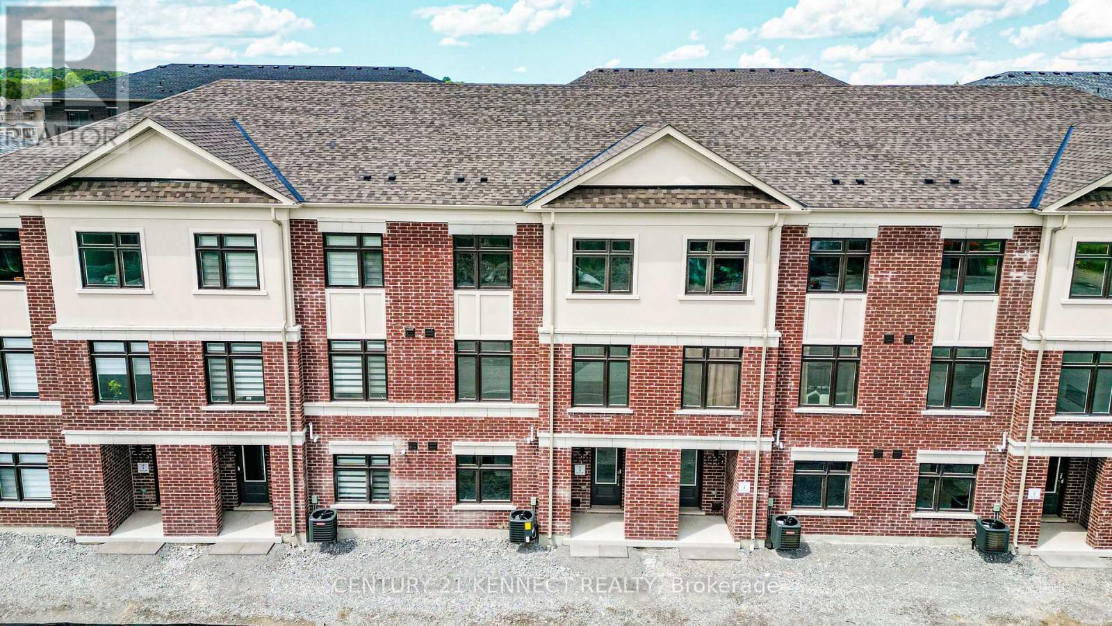1414 19th Avenue, Richmond Hill, Ontario L4S 1P3 - Photo 26 - N13673254