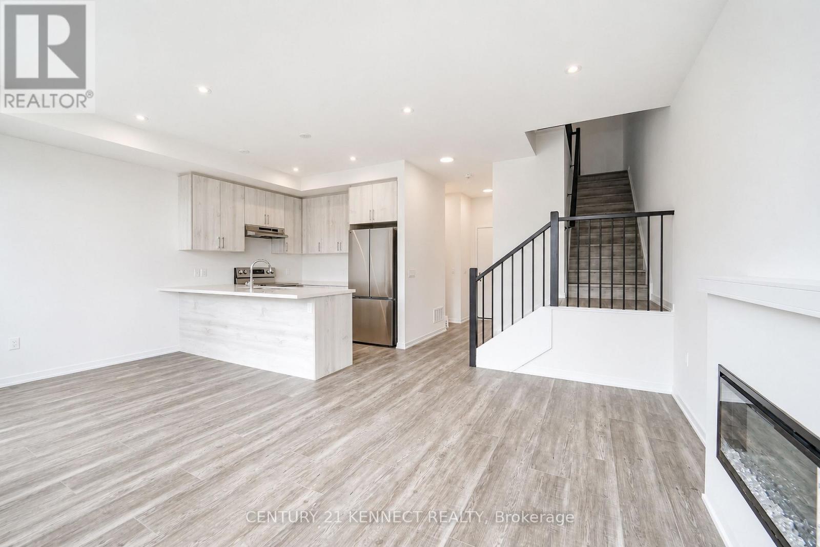 1414 19th Avenue, Richmond Hill, Ontario L4S 1P3 - Photo 6 - N13673254