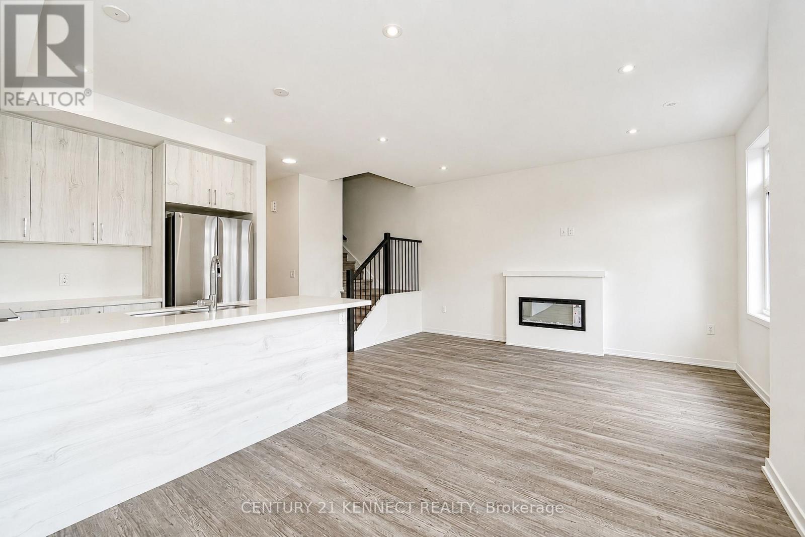 1414 19th Avenue, Richmond Hill, Ontario L4S 1P3 - Photo 7 - N13673254