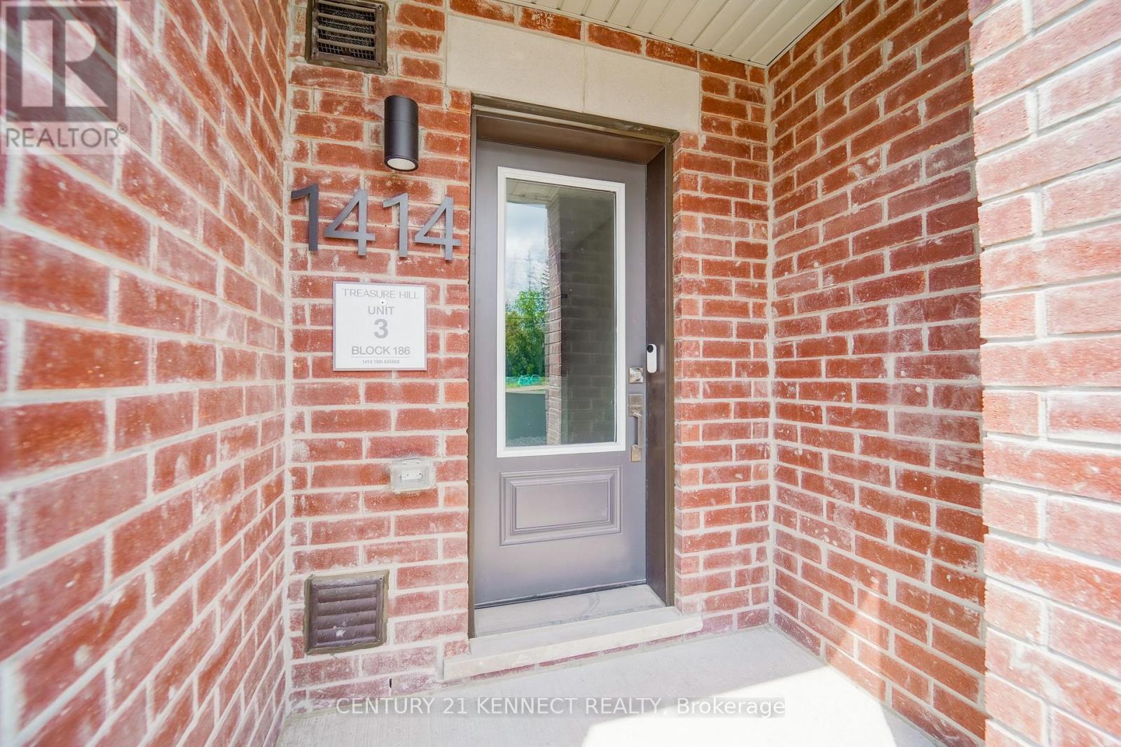 1414 19th Avenue, Richmond Hill, Ontario L4S 1P3 - Photo 5 - N13673254