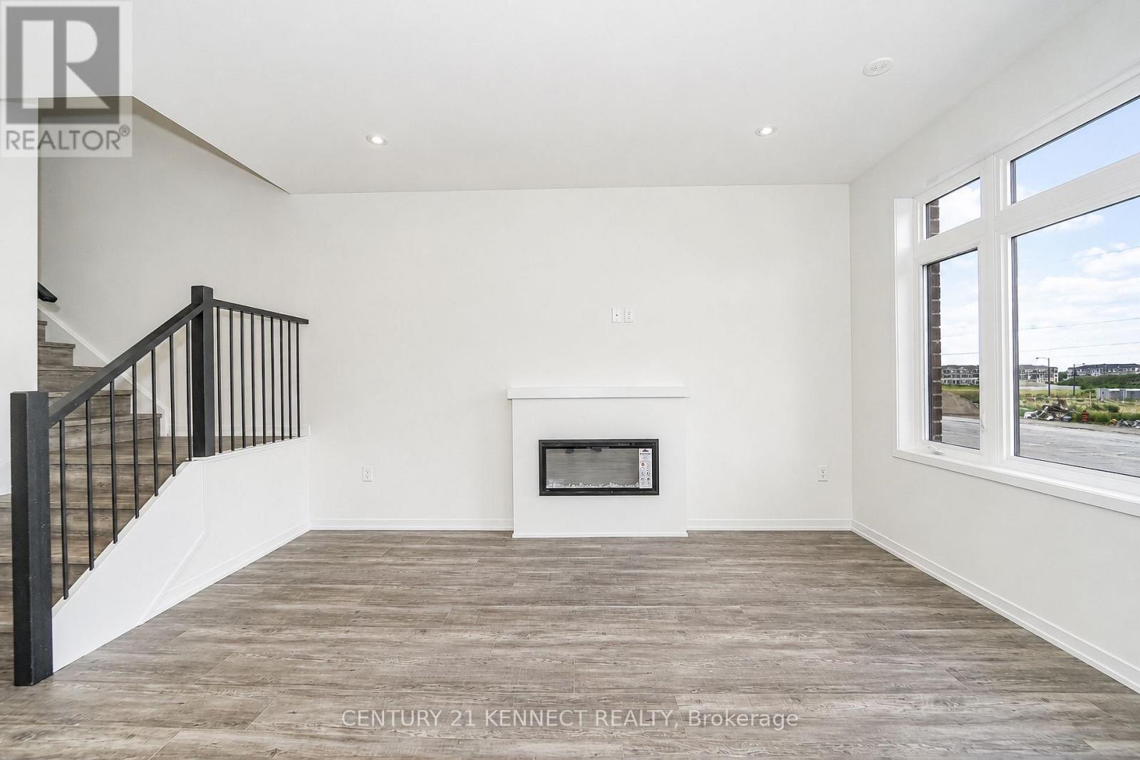 1414 19th Avenue, Richmond Hill, Ontario L4S 1P3 - Photo 8 - N13673254