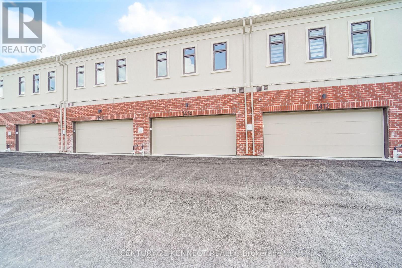 1414 19th Avenue, Richmond Hill, Ontario L4S 1P3 - Photo 4 - N13673254