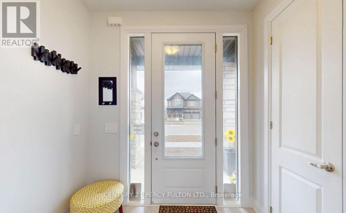197 St Joseph Road, Kawartha Lakes, Ontario  K9V 0R8 - Photo 2 - X13419016
