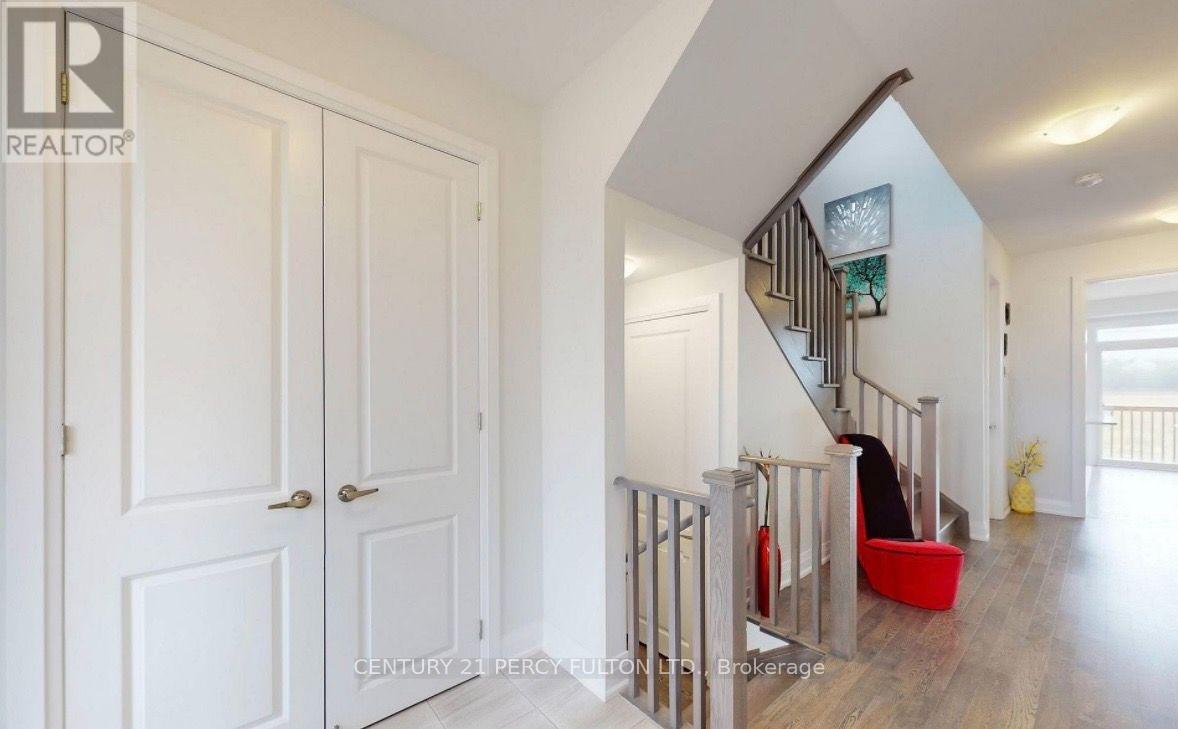 197 St Joseph Road, Kawartha Lakes, Ontario  K9V 0R8 - Photo 3 - X13419016