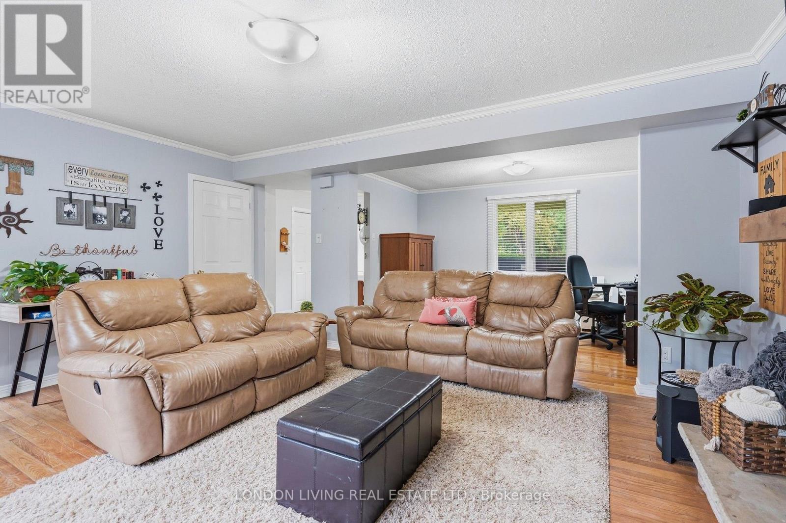 91 St Clair Court, London South, Ontario  N6J 3W1 - Photo 11 - X13663030