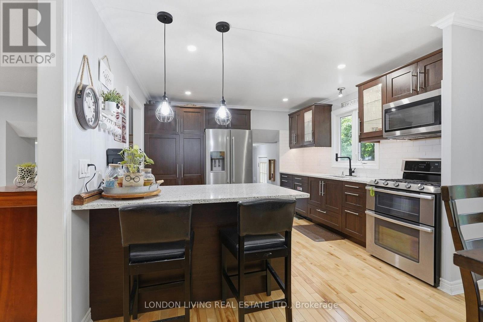 91 St Clair Court, London South, Ontario  N6J 3W1 - Photo 15 - X13663030
