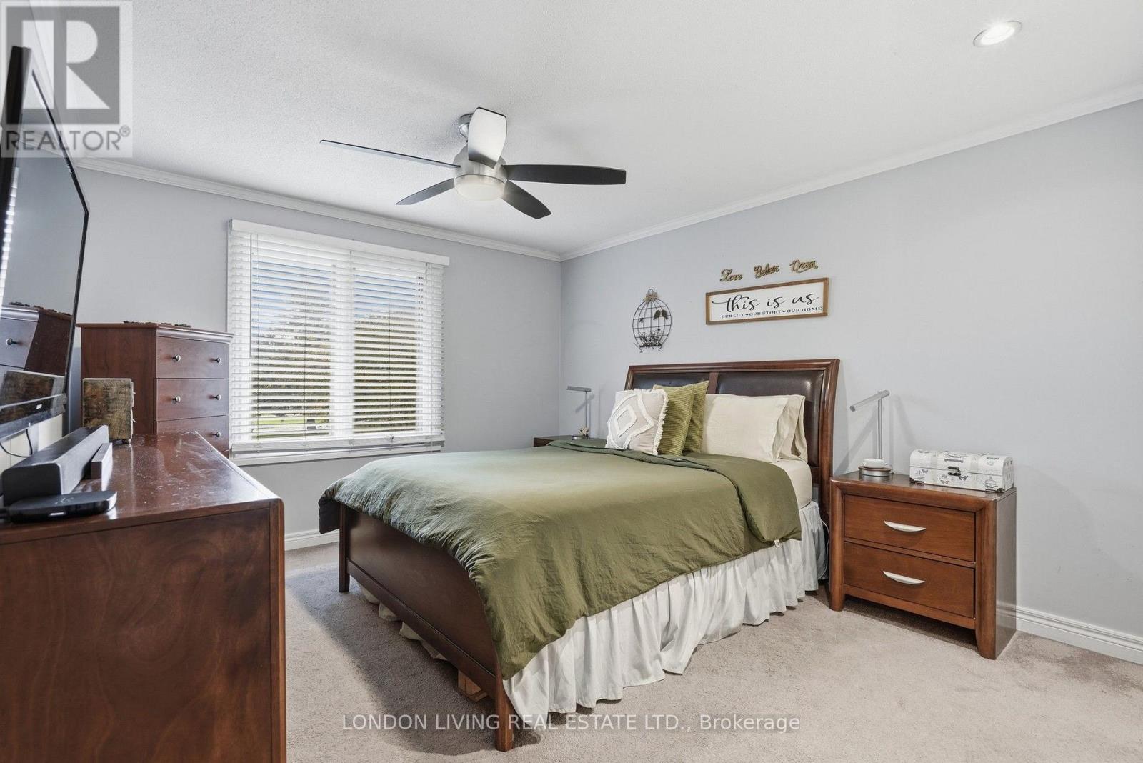 91 St Clair Court, London South, Ontario  N6J 3W1 - Photo 21 - X13663030