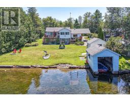 4202 CANAL ROAD, Severn, Ontario