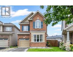 14 SWEETBAY CIRCLE, Ottawa, Ontario