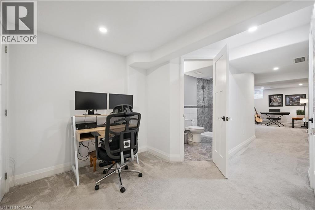 291 Grey Silo Road, Waterloo, Ontario  N2K 0C9 - Photo 31 - 40855669