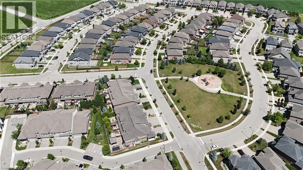 291 Grey Silo Road, Waterloo, Ontario  N2K 0C9 - Photo 45 - 40855669