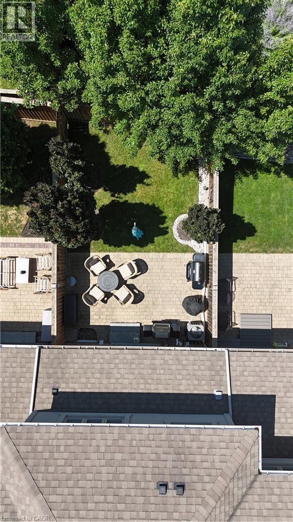 291 Grey Silo Road, Waterloo, Ontario  N2K 0C9 - Photo 47 - 40855669