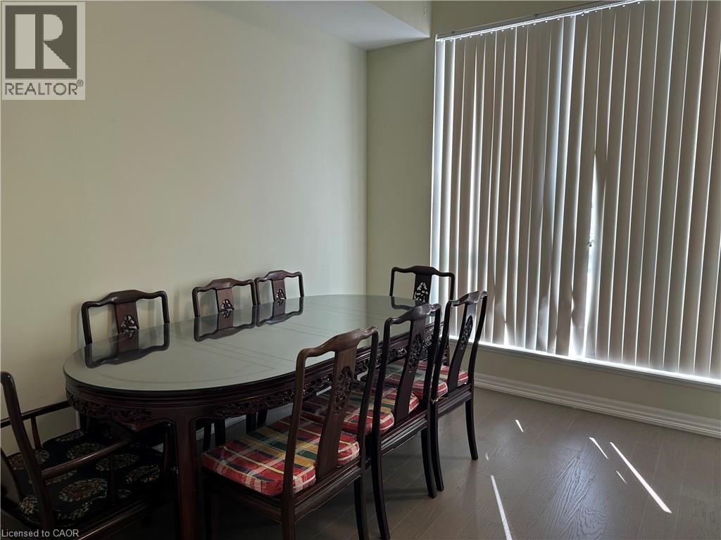 5001 Corporate Drive Unit# 704, Burlington, Ontario  L7L 0H5 - Photo 10 - 40855619