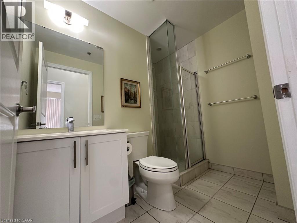 5001 Corporate Drive Unit# 704, Burlington, Ontario  L7L 0H5 - Photo 12 - 40855619
