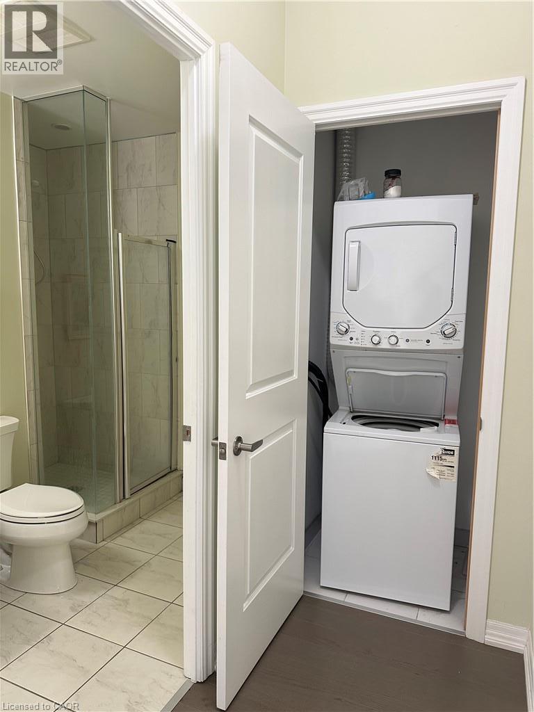 5001 Corporate Drive Unit# 704, Burlington, Ontario  L7L 0H5 - Photo 13 - 40855619