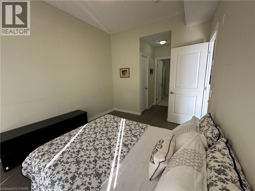 5001 Corporate Drive Unit# 704, Burlington, Ontario  L7L 0H5 - Photo 4 - 40855619