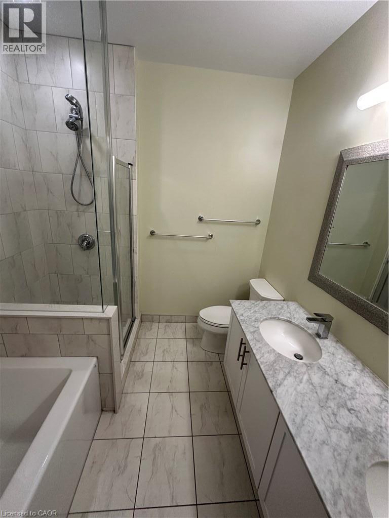 5001 Corporate Drive Unit# 704, Burlington, Ontario  L7L 0H5 - Photo 5 - 40855619