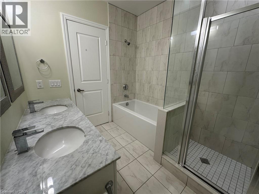 5001 Corporate Drive Unit# 704, Burlington, Ontario  L7L 0H5 - Photo 6 - 40855619