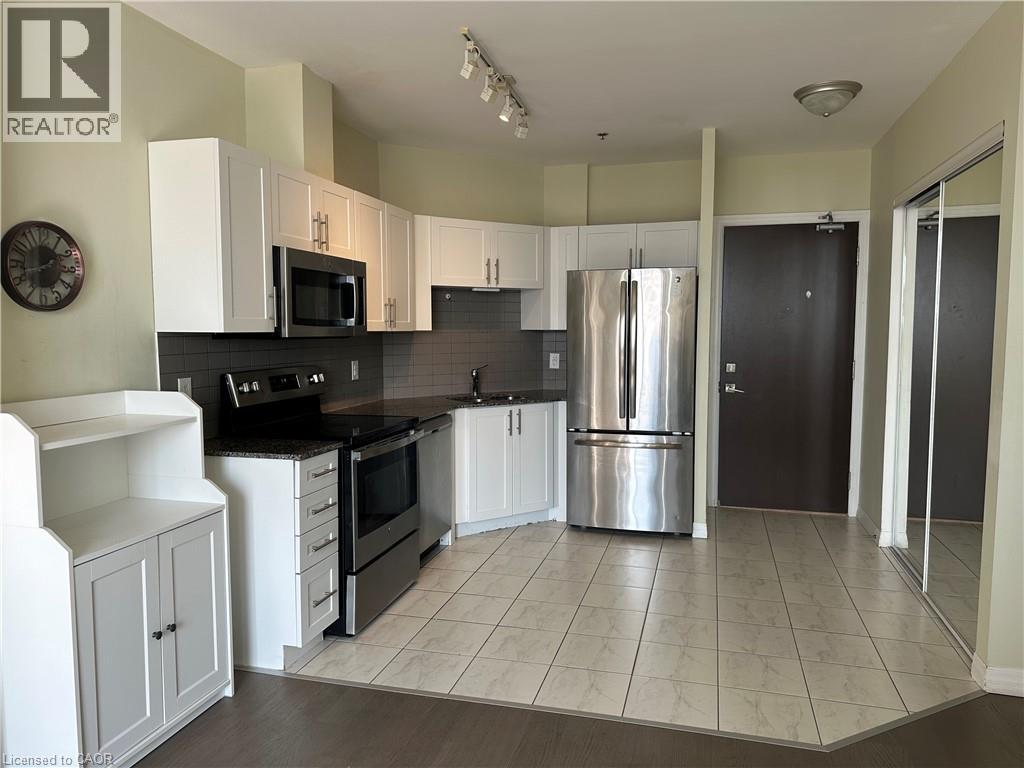 5001 Corporate Drive Unit# 704, Burlington, Ontario  L7L 0H5 - Photo 7 - 40855619