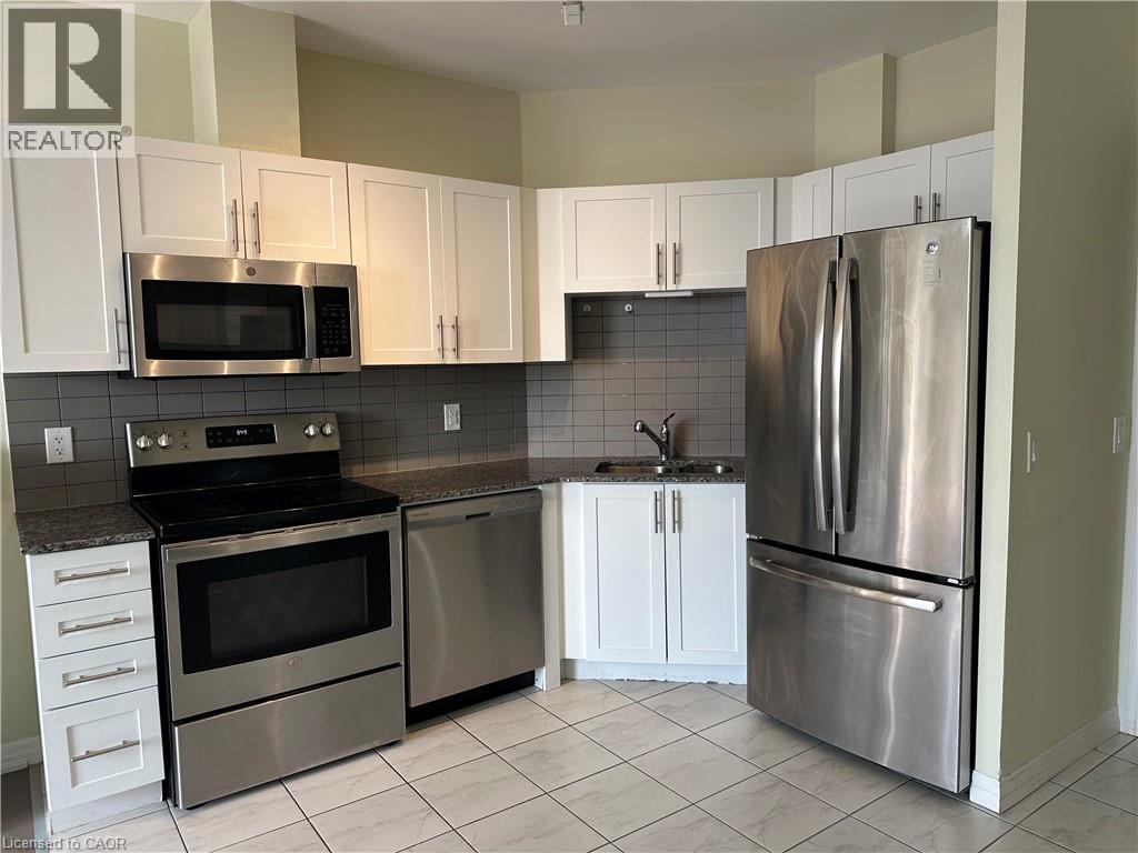 5001 Corporate Drive Unit# 704, Burlington, Ontario  L7L 0H5 - Photo 8 - 40855619