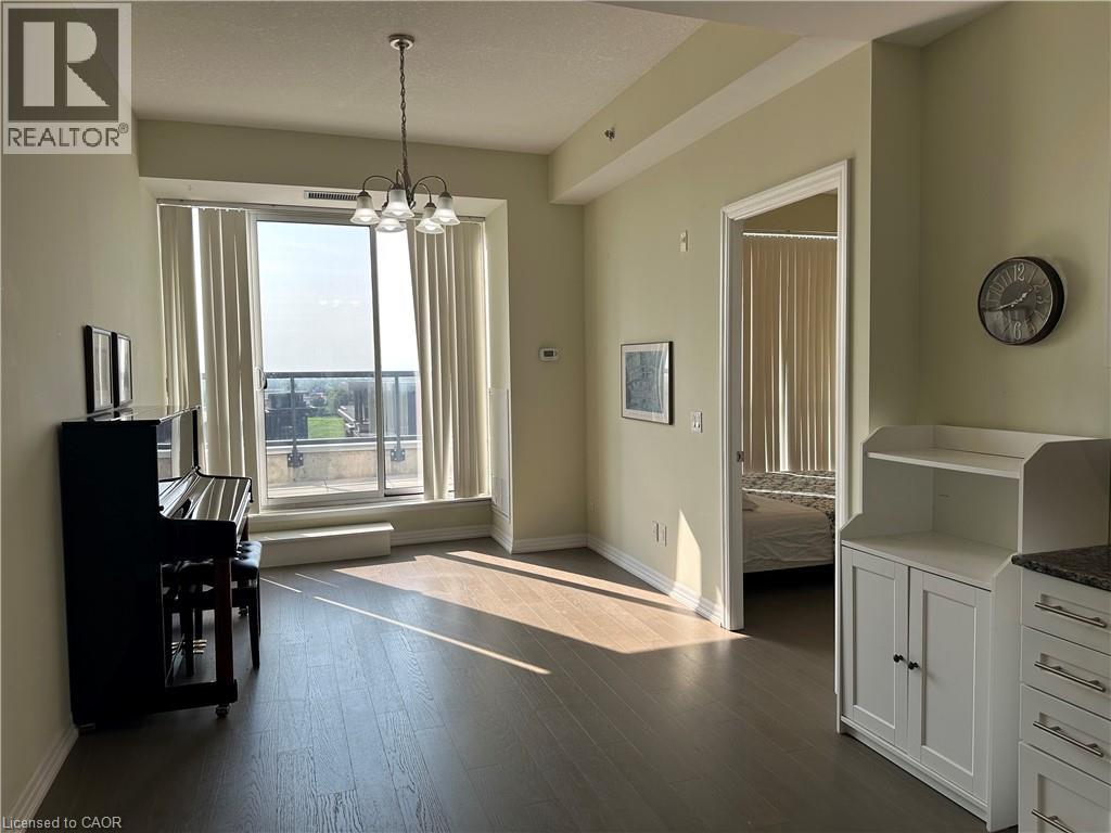 5001 Corporate Drive Unit# 704, Burlington, Ontario  L7L 0H5 - Photo 9 - 40855619