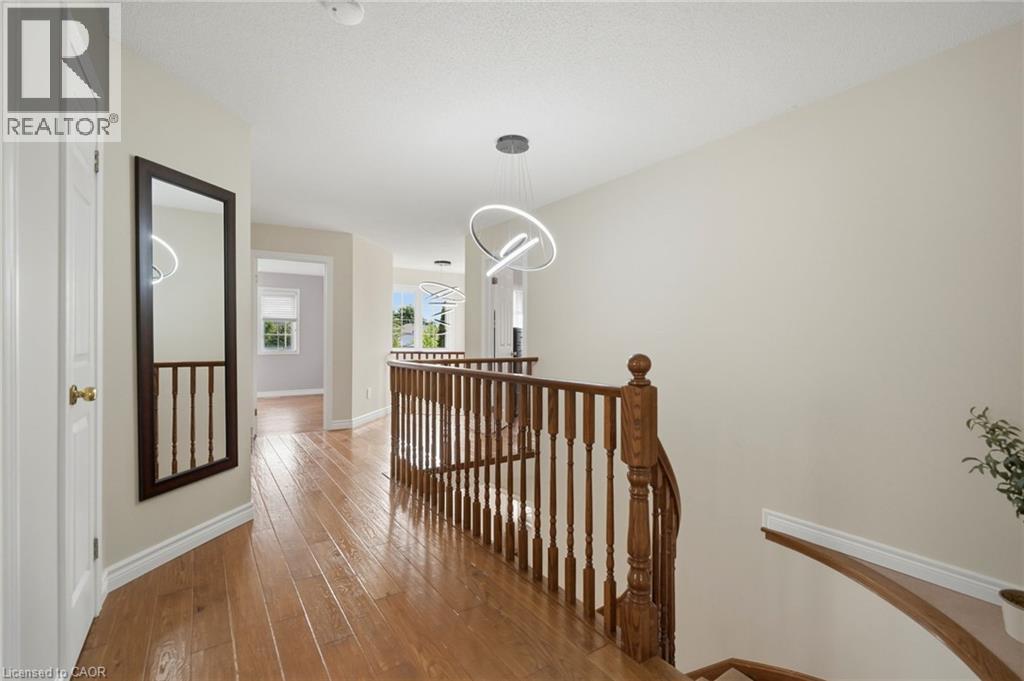 34 Keewaydin Street, Waterdown, Ontario  L8B 0K6 - Photo 27 - 40855370