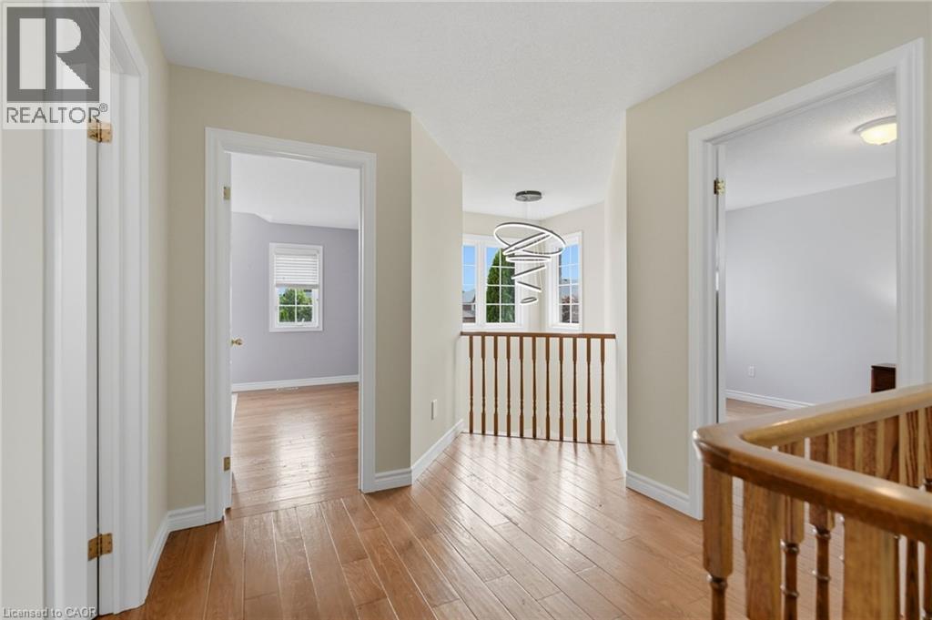 34 Keewaydin Street, Waterdown, Ontario  L8B 0K6 - Photo 28 - 40855370