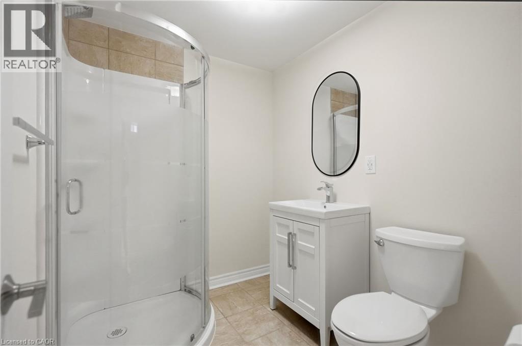 34 Keewaydin Street, Waterdown, Ontario  L8B 0K6 - Photo 44 - 40855370