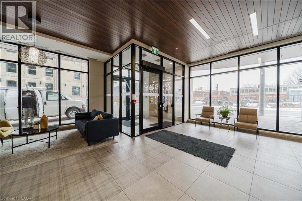 108 Garment Street Unit# 2608, Kitchener, Ontario  N2G 0E2 - Photo 31 - 40855314