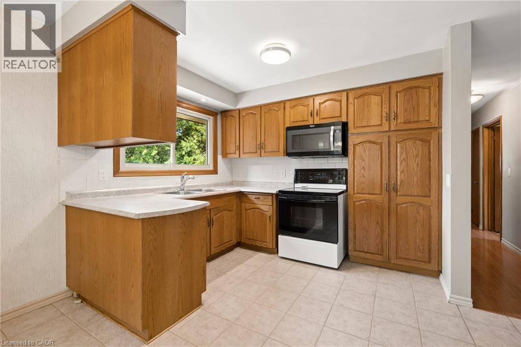6 Robroy Court, Brantford, Ontario  N3R 3E3 - Photo 11 - 40855173