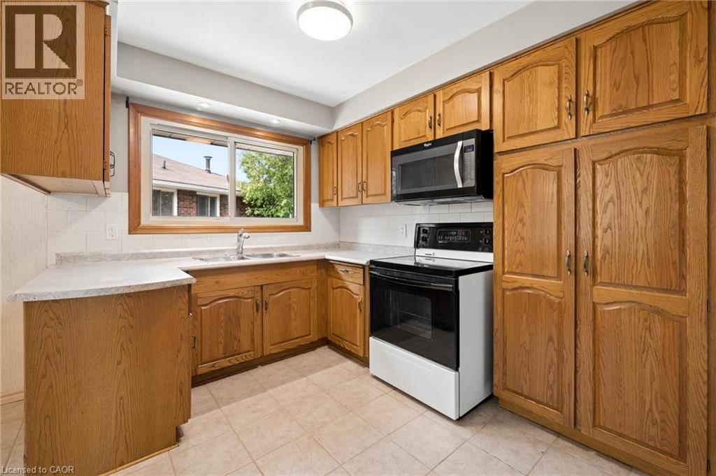 6 Robroy Court, Brantford, Ontario  N3R 3E3 - Photo 13 - 40855173